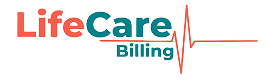 LifeCareBilling