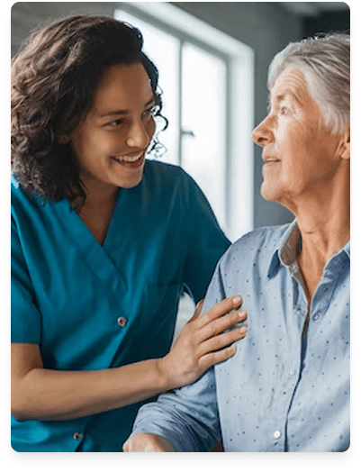 Telehealth startups service