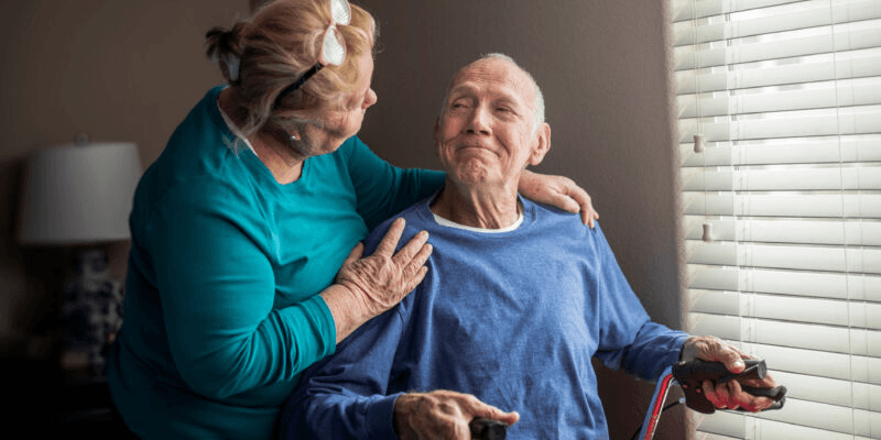 Telehealth startups service