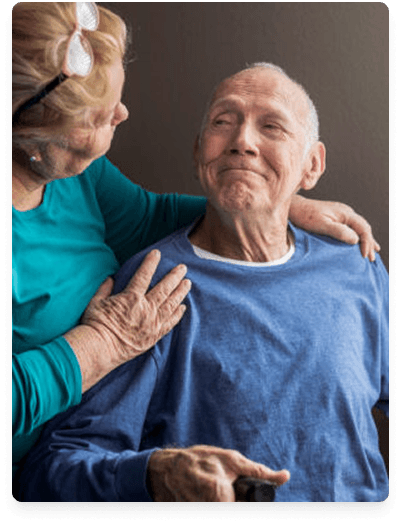 Telehealth startups service