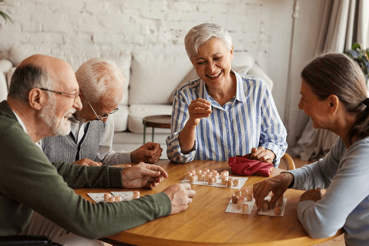 Telehealth startups service