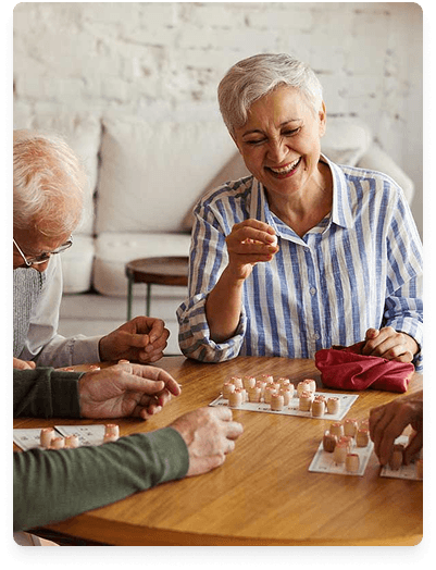 Telehealth startups service