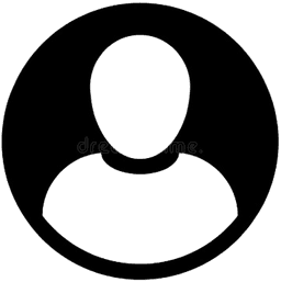 LifeCare Editorial Team