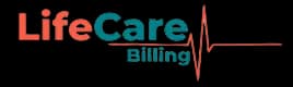LifeCareBilling