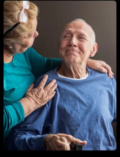 Telehealth startups service