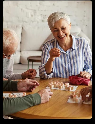 Telehealth startups service